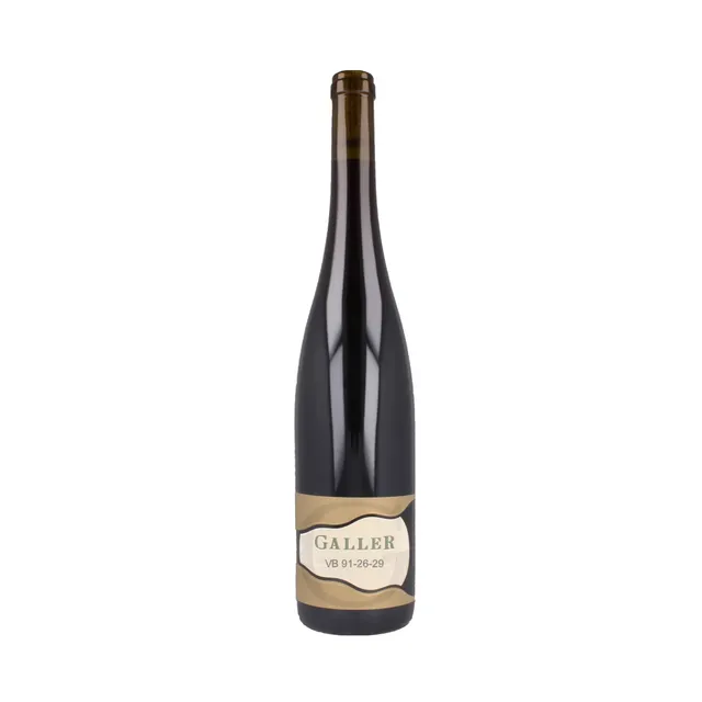 galler-vb-91-26-29-satin-noir-rotwein-trocken-unfiltriert-0-75l image 1