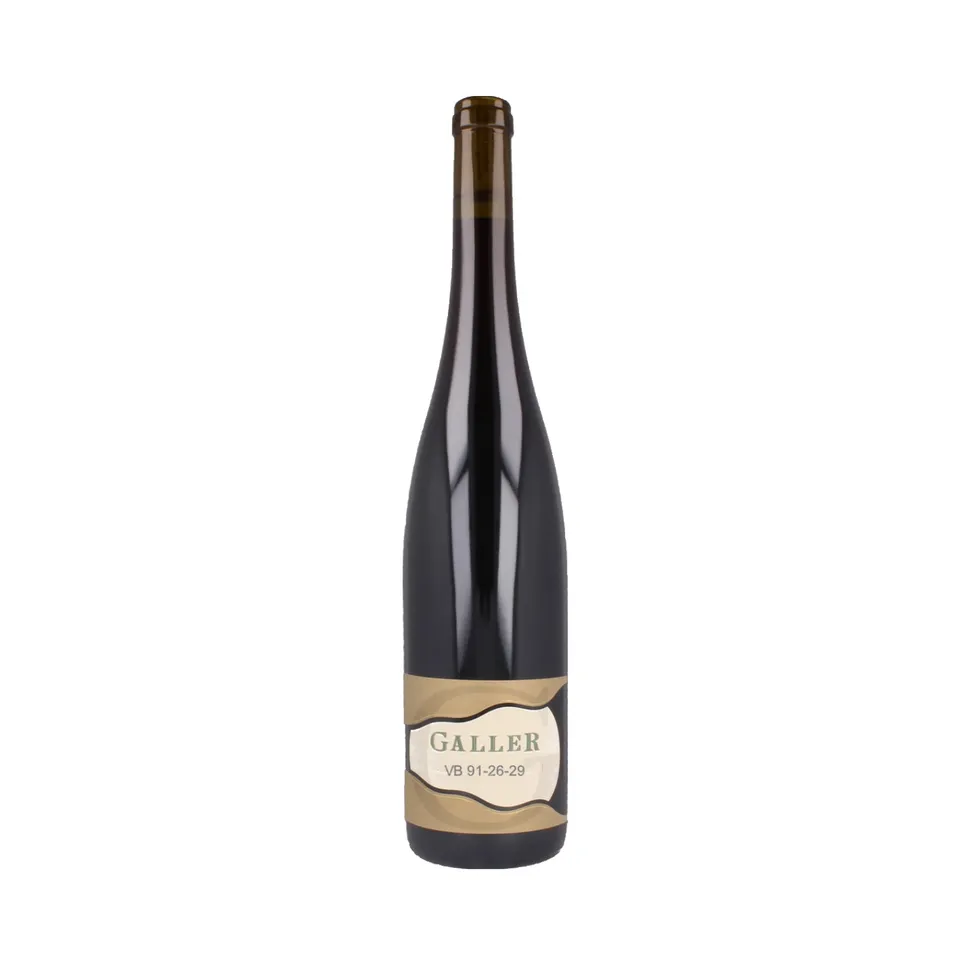 galler-vb-91-26-29-satin-noir-rotwein-trocken-unfiltriert-0-75l image 1