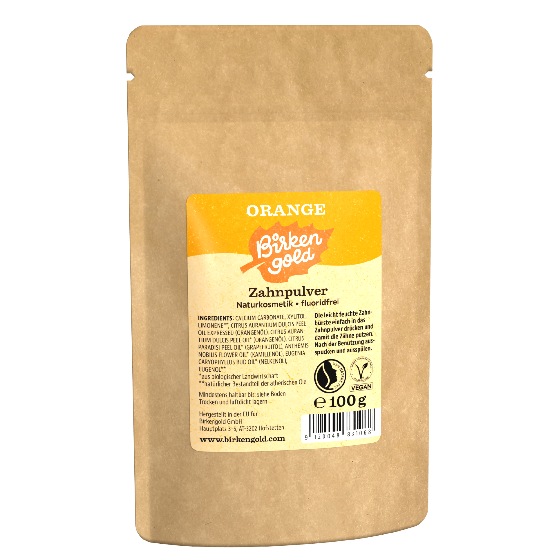 birkengold-zahnpulver-orange-100-g-mit-xylit image 3