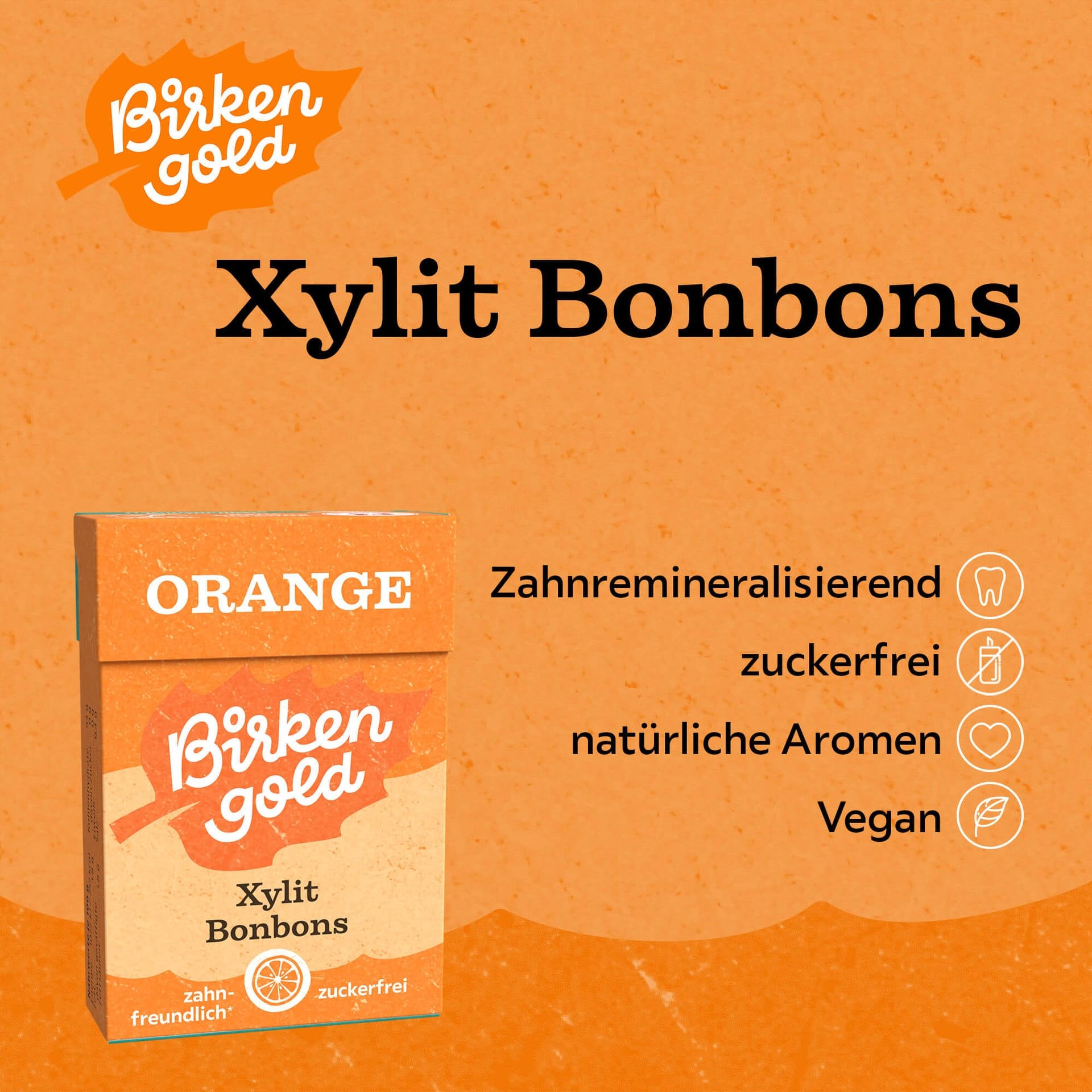 birkengold-berraschungs-bonbons-minze-oder-orange-zahnfreundliche-xylit-bonbons image 3