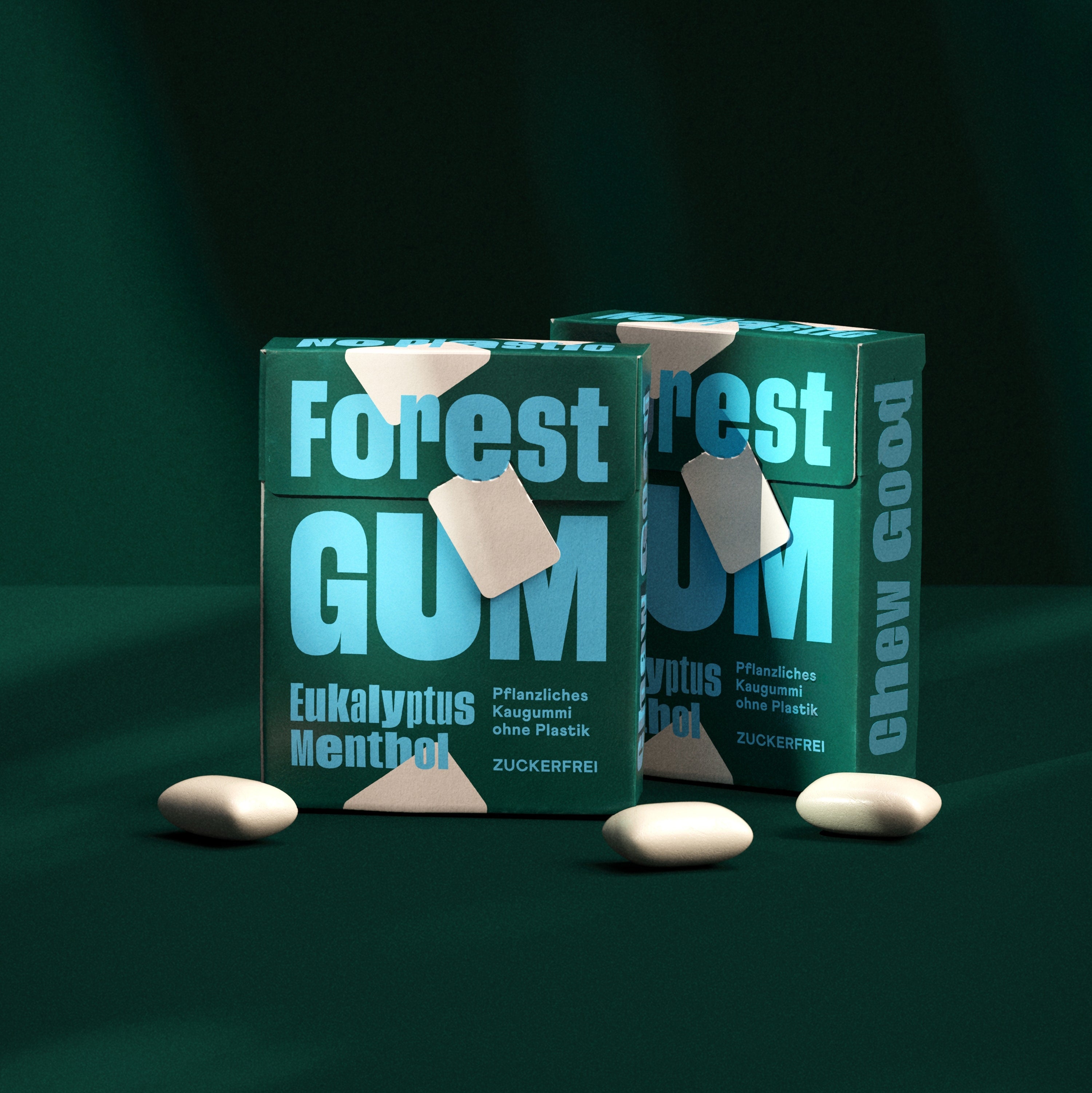 forestgum-eukalyptus-menthol-kaugummi-9er-pack-9-x-20-g image 4