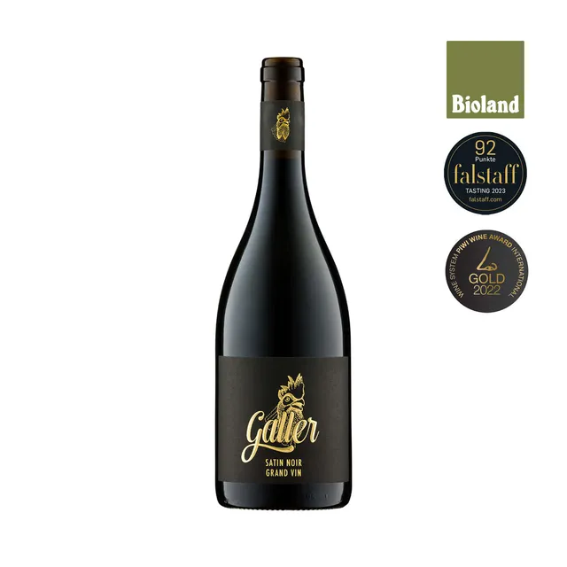 galler-2018-satin-noir-grand-vin-rotwein-trocken-unfiltriert-0-75l image 1