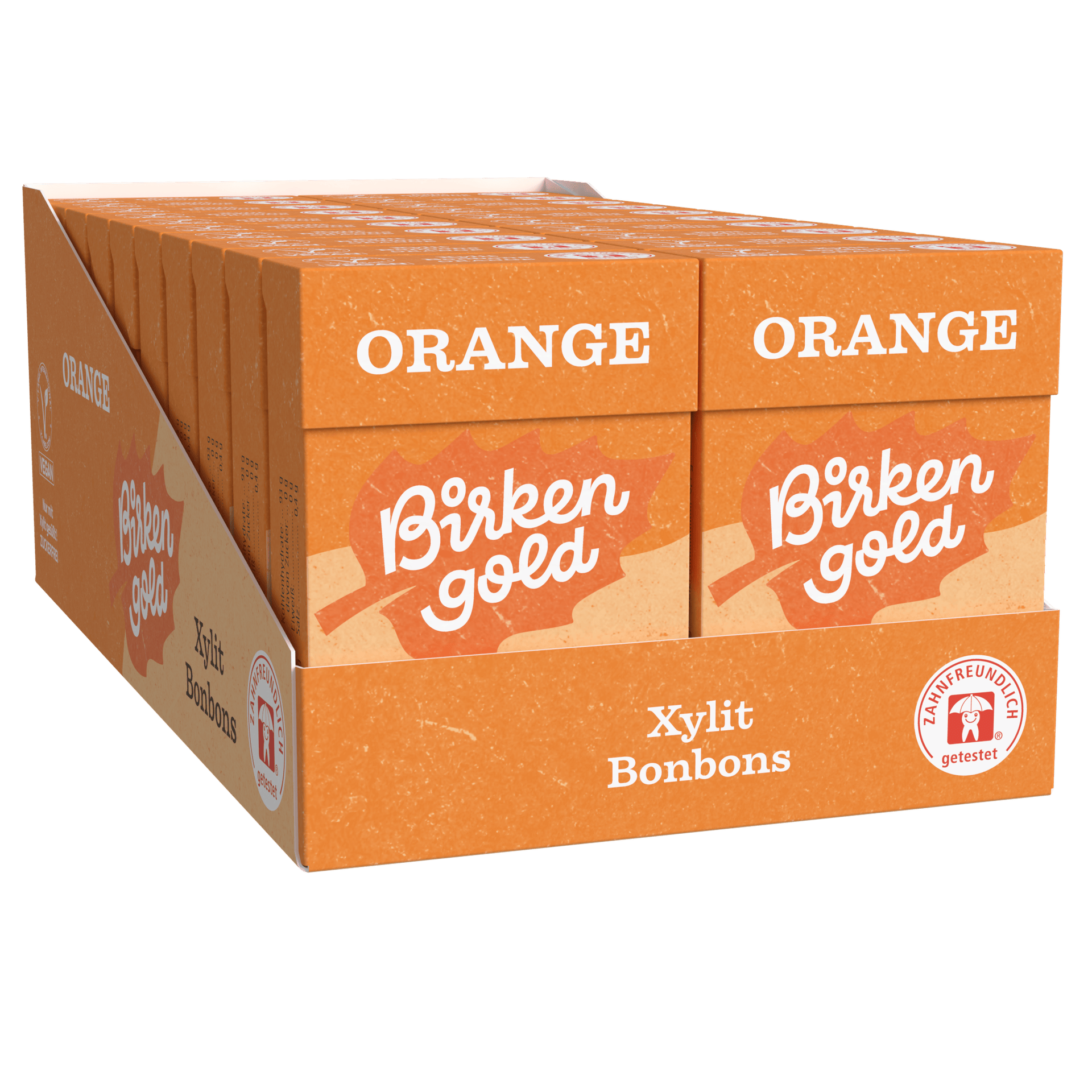 birkengold-berraschungs-bonbons-minze-oder-orange-zahnfreundliche-xylit-bonbons image 2
