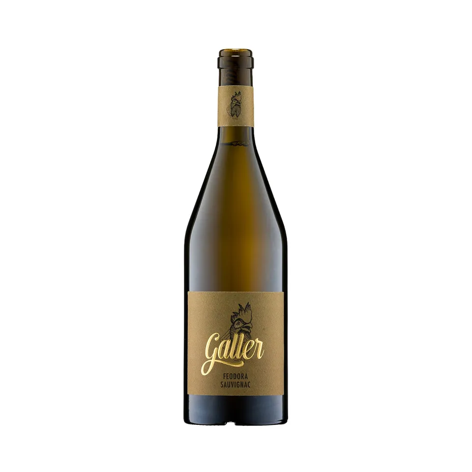 galler-2018-feodora-sauvignac-qba-trocken-0-75-l image 1