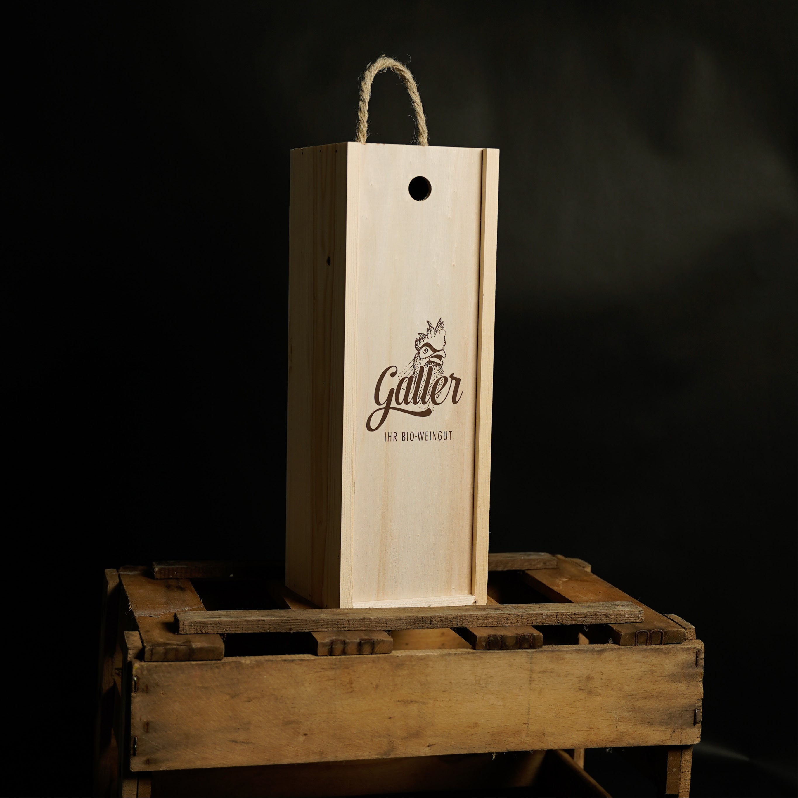 galler-holzkiste-f-r-magnum-flaschen-1-5-l image 3