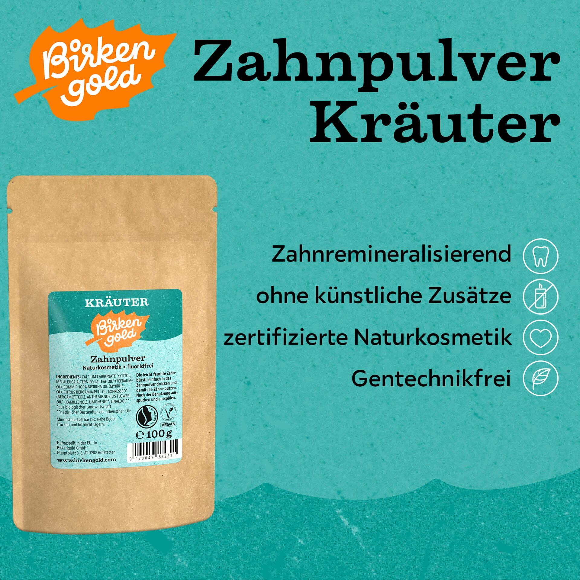 birkengold-zahnpulver-kr-uter-100-g-plastikfreie-zahnpflege image 3