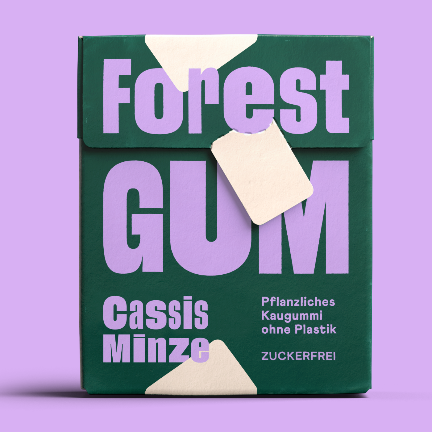 forestgum-kaugummi-9er-probierset-fruity-3-sorten image 6