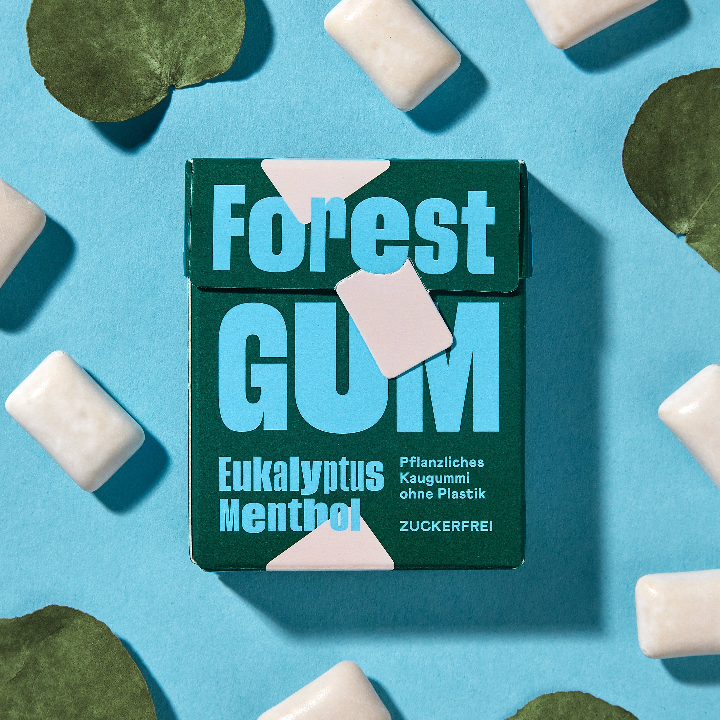 forestgum-eukalyptus-menthol-kaugummi-9er-pack-9-x-20-g image 3