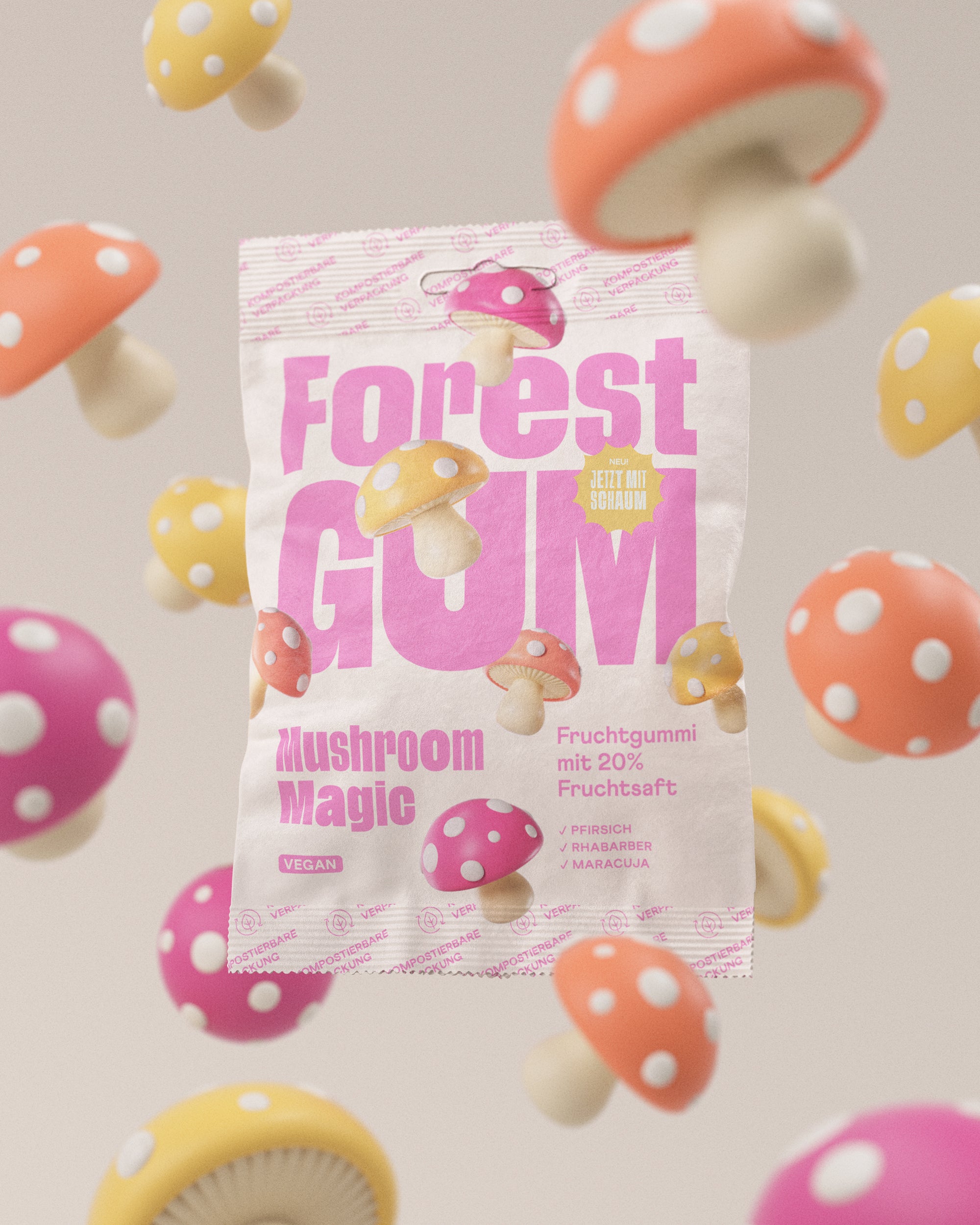 forestgum-fruchtgummi-6er-probierset-all-in-one-vegan image 2