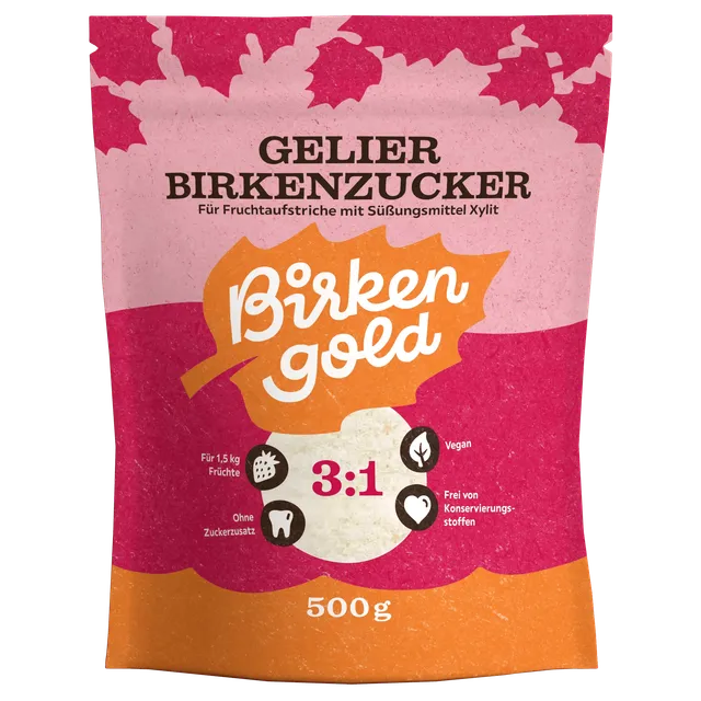 birkengold-gelier-birkenzucker-xylit-500-g-beutel-3-1 image 1