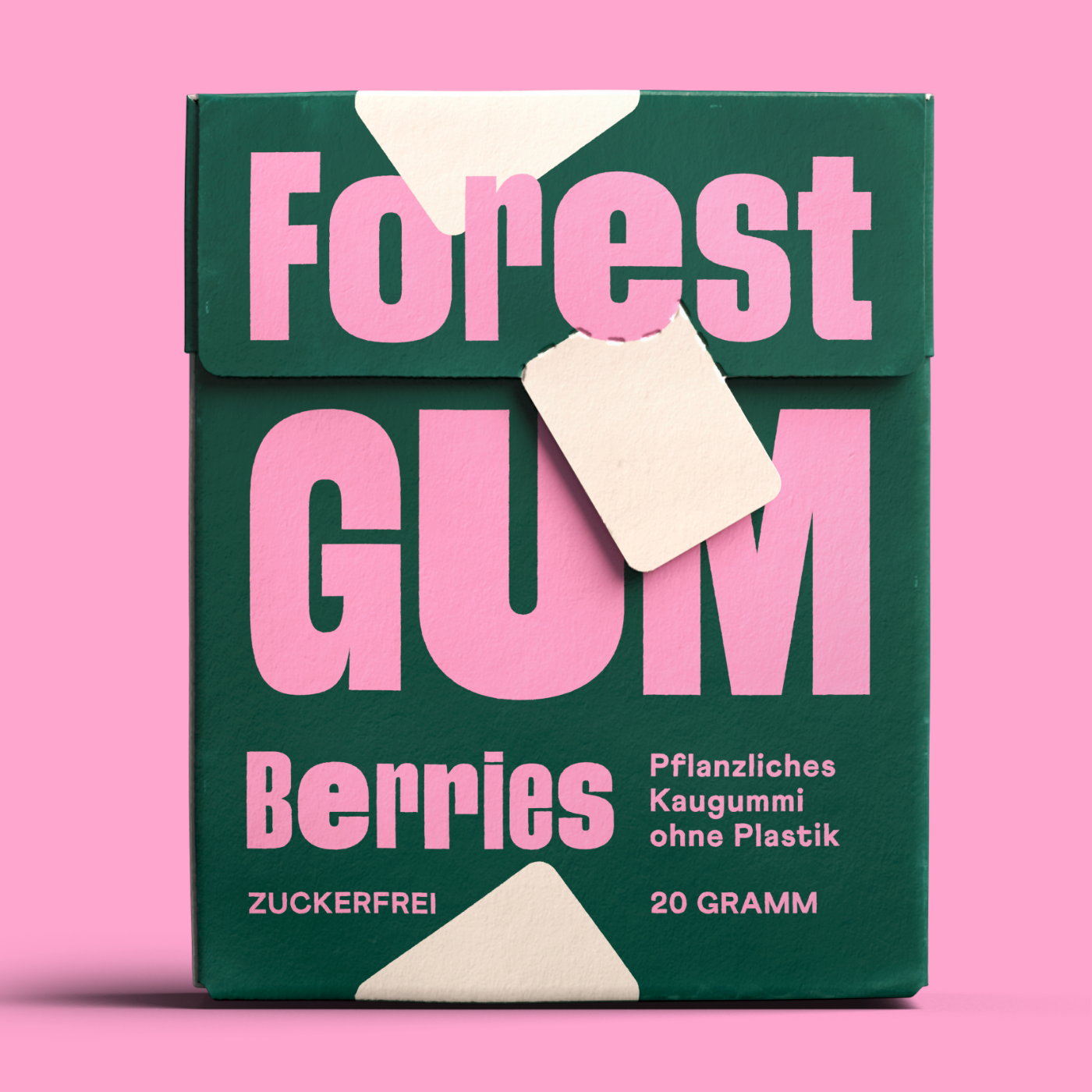 forestgum-kaugummi-9er-probierset-fruity-3-sorten image 4