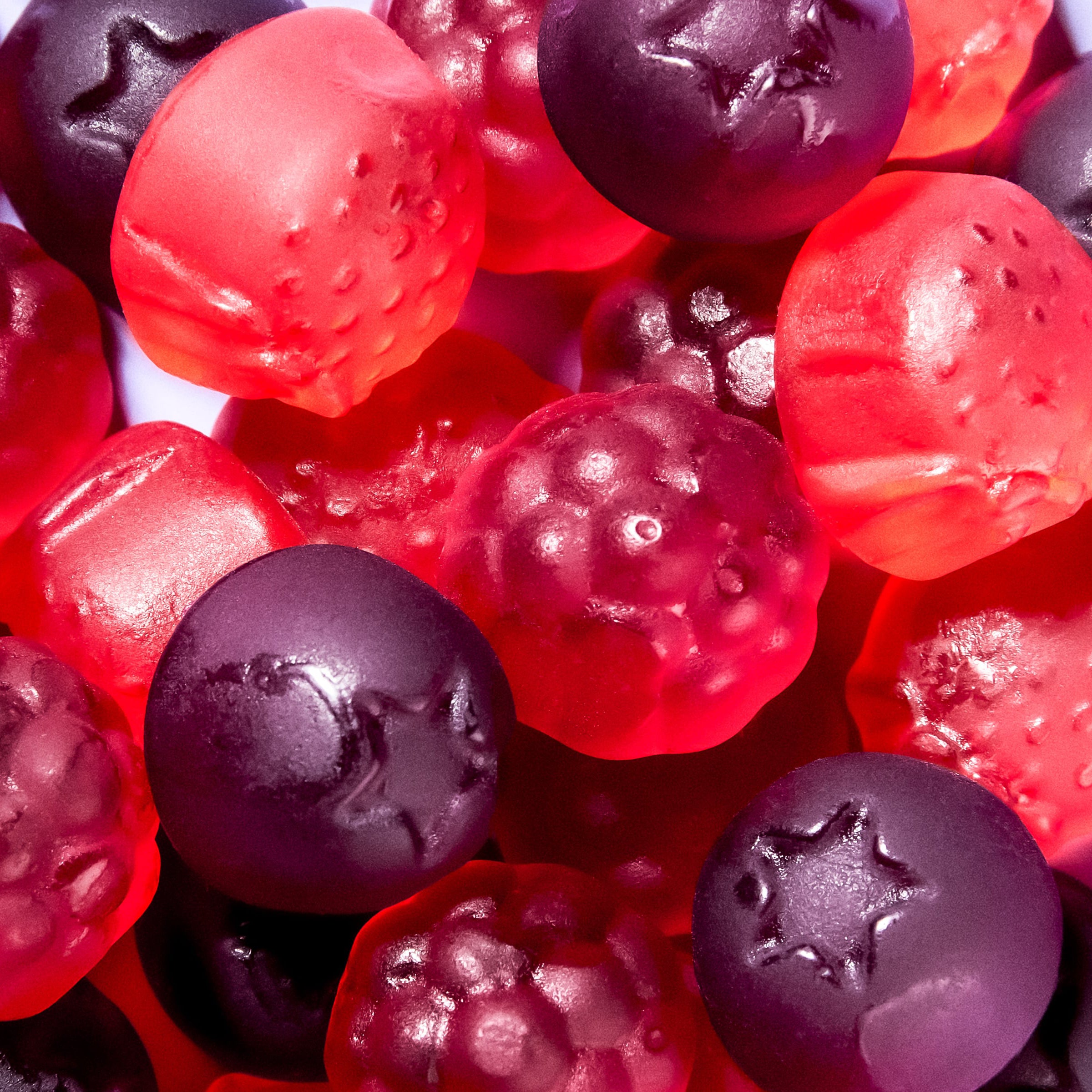 forestgum-fruchtgummi-vegan-wild-berries-6x image 7