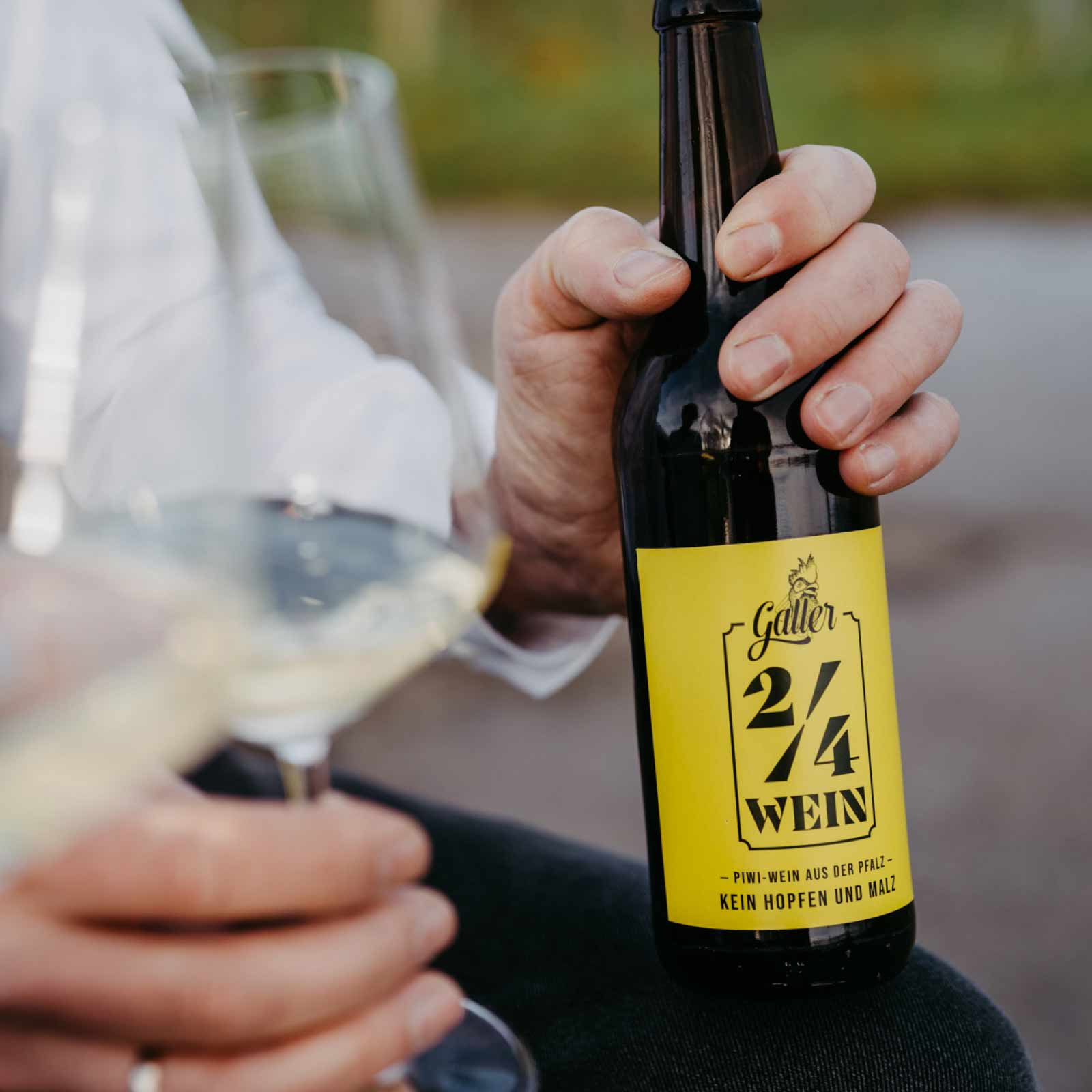 galler-2-4-wei-wein-qba-trocken-bio-0-5-l image 7
