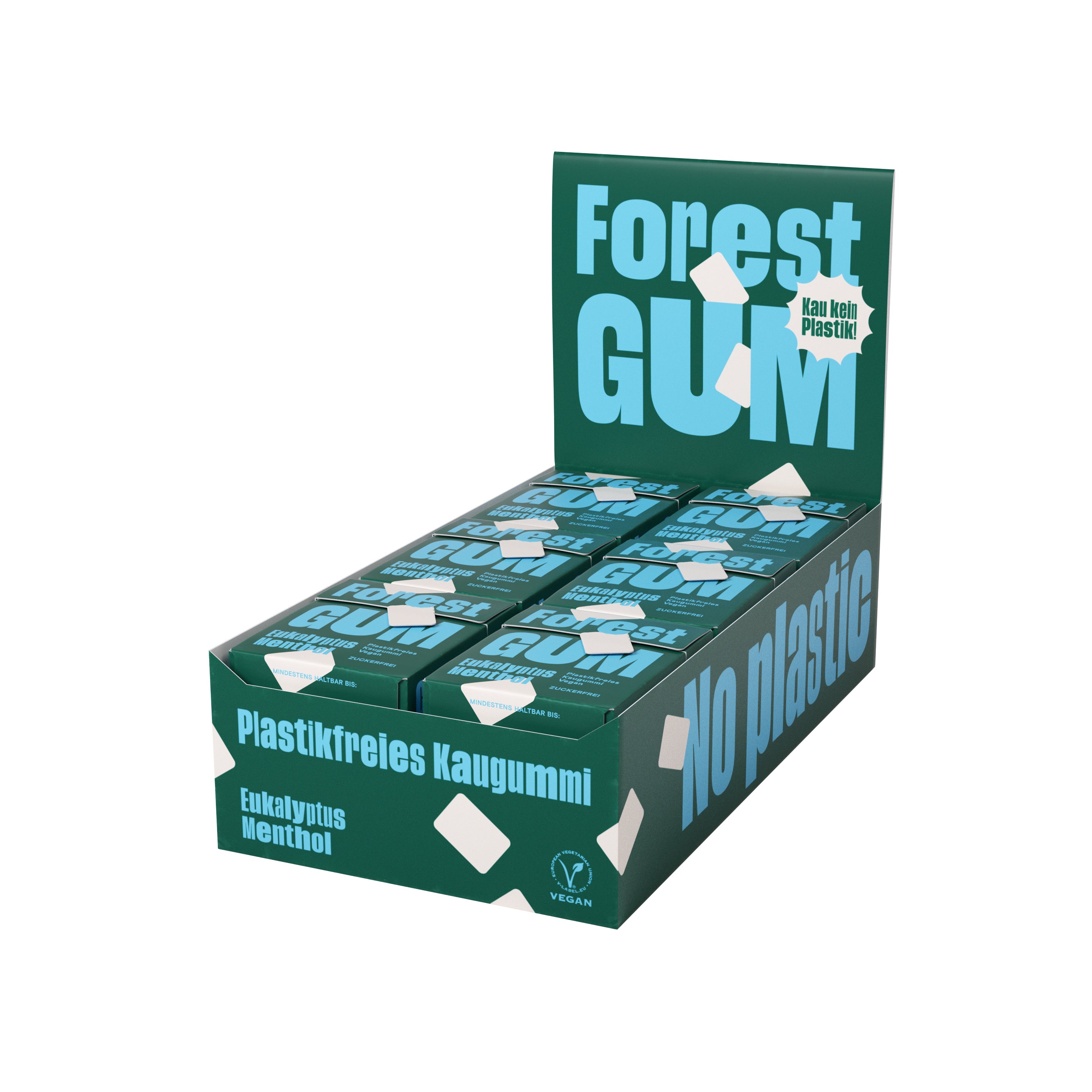 forestgum-eukalyptus-menthol-kaugummi-9er-pack-9-x-20-g image 7