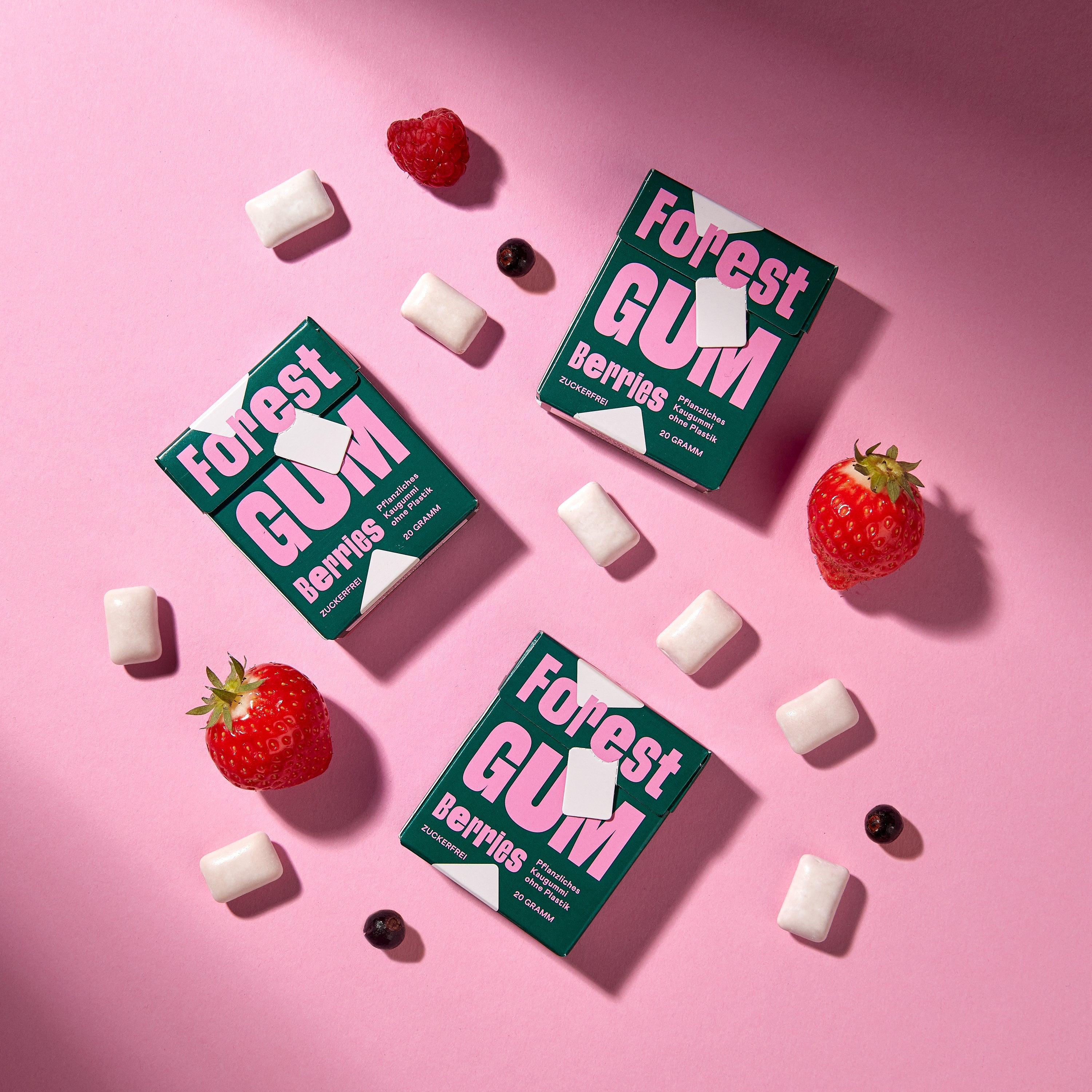 forestgum-berries-kaugummi-zuckerfrei-9er-pack-9x20g image 4