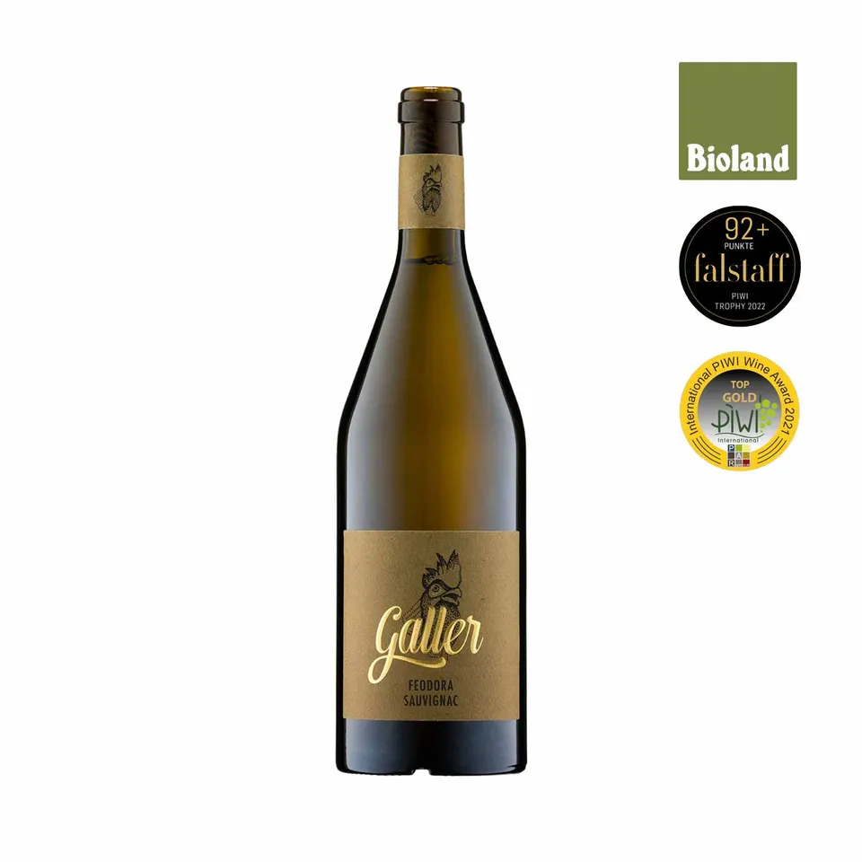 galler-2020-feodora-sauvignac-sp-tlese-trocken-magnum-1-5l image 1