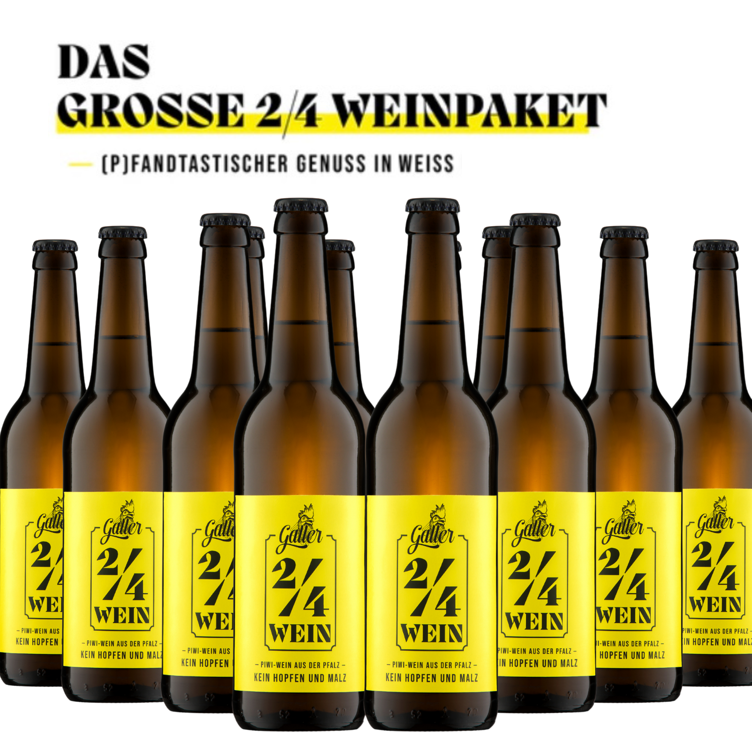galler-2-4-wei-weinpaket-trocken-bio-12-x-0-5-l image 1