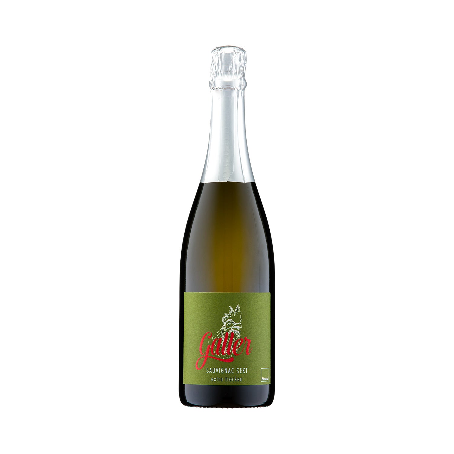 galler-sauvignac-2022-sekt-extra-trocken-0-75l image 1