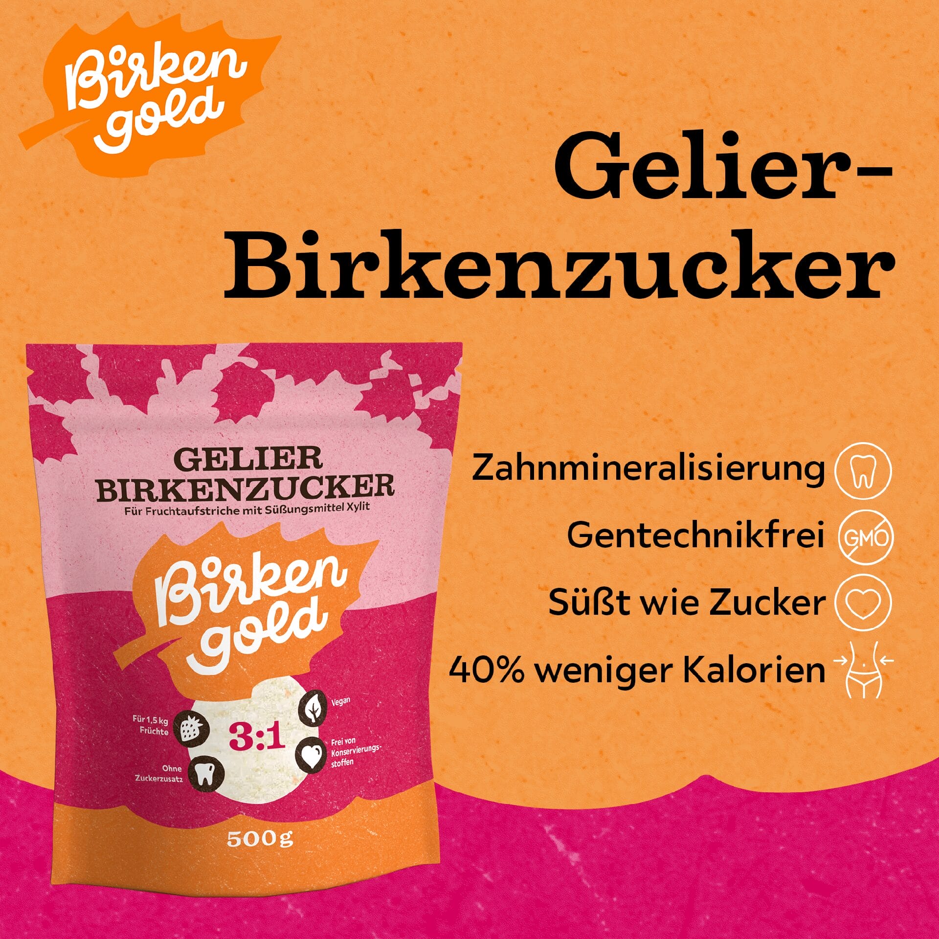birkengold-gelier-birkenzucker-xylit-500-g-beutel-3-1 image 4