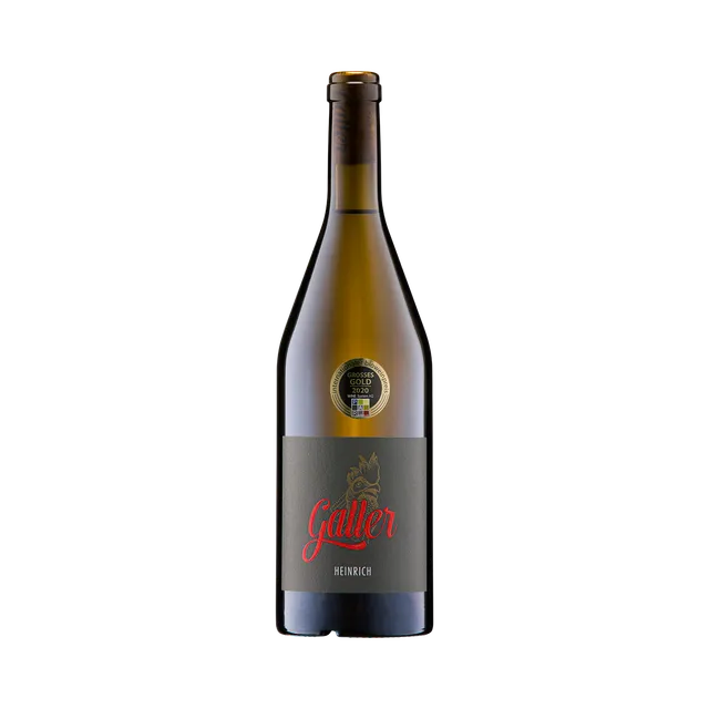 galler-2018-heinrich-cabernet-blanc-qba-wei-wein-trocken-0-75l image 1
