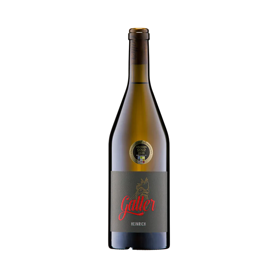 galler-2018-heinrich-cabernet-blanc-qba-wei-wein-trocken-0-75l image 1