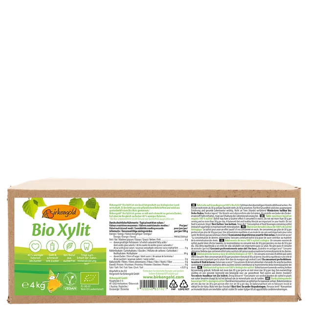 birkengold-bio-xylit-4-kg-karton-aus-bio-mais-vorratspack image 1