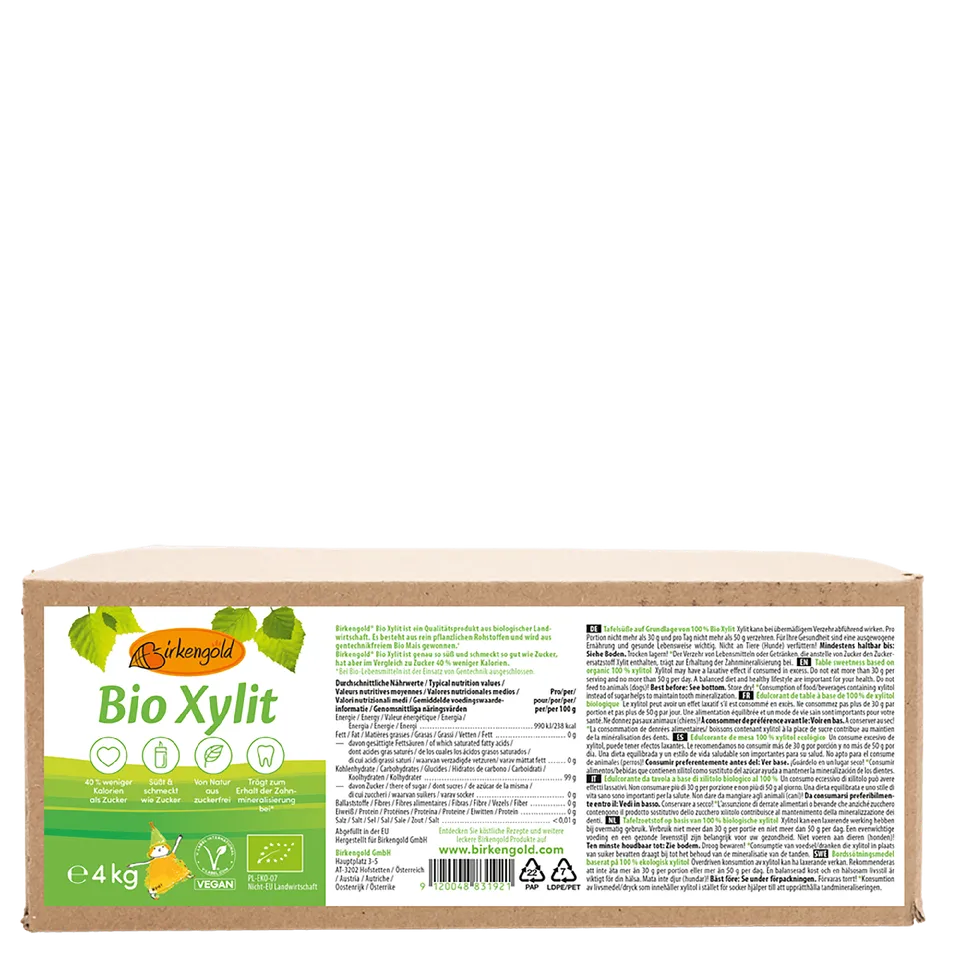 birkengold-bio-xylit-4-kg-karton-aus-bio-mais-vorratspack image 1