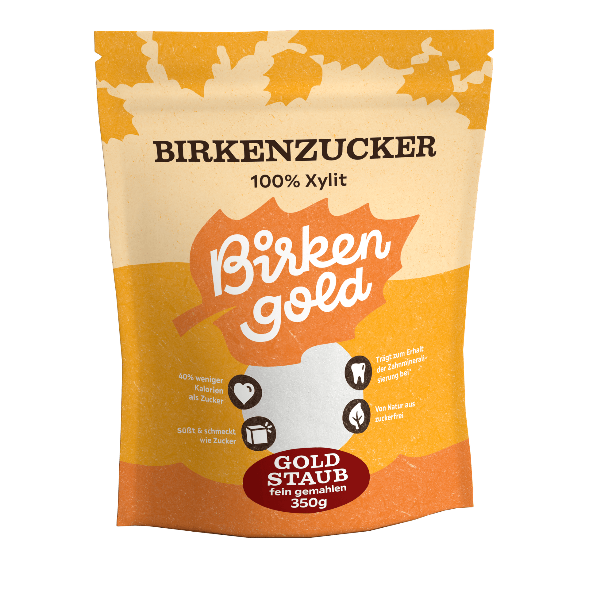 birkengold-birkenzucker-goldstaub-fein-gemahlen-350-g-beutel image 5