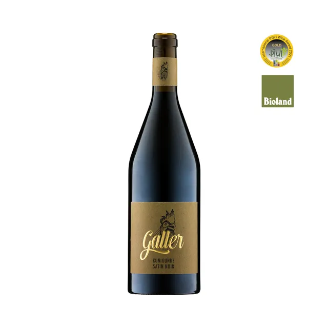 galler-kunigunde-satin-noir-qba-rotwein-trocken-unfiltriert-magnum-1-5l-2020 image 1