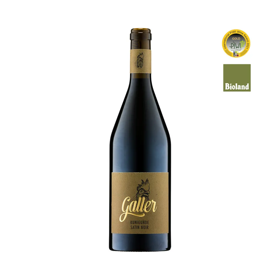 galler-kunigunde-satin-noir-qba-rotwein-trocken-unfiltriert-magnum-1-5l-2020 image 1