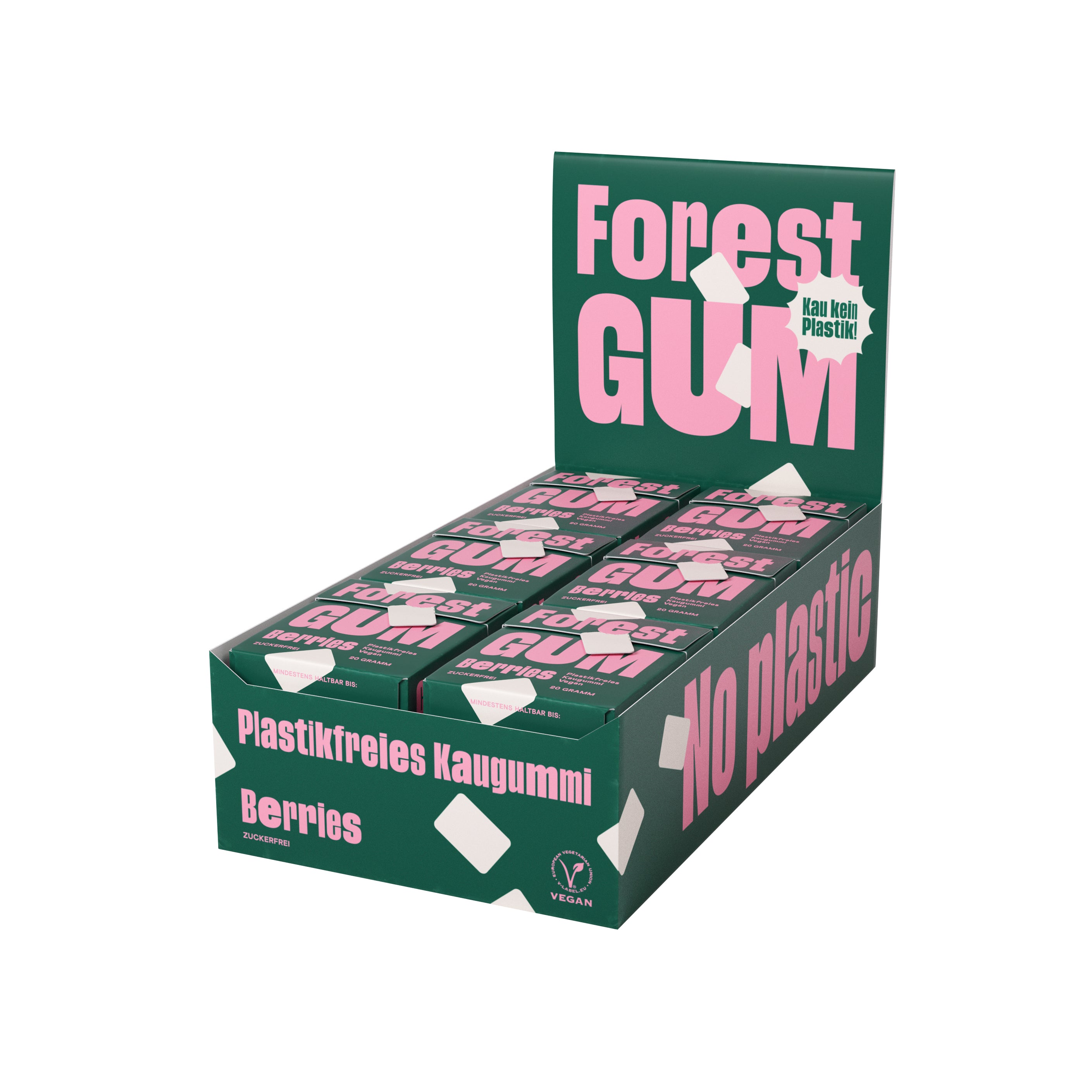 forestgum-berries-kaugummi-zuckerfrei-9er-pack-9x20g image 6