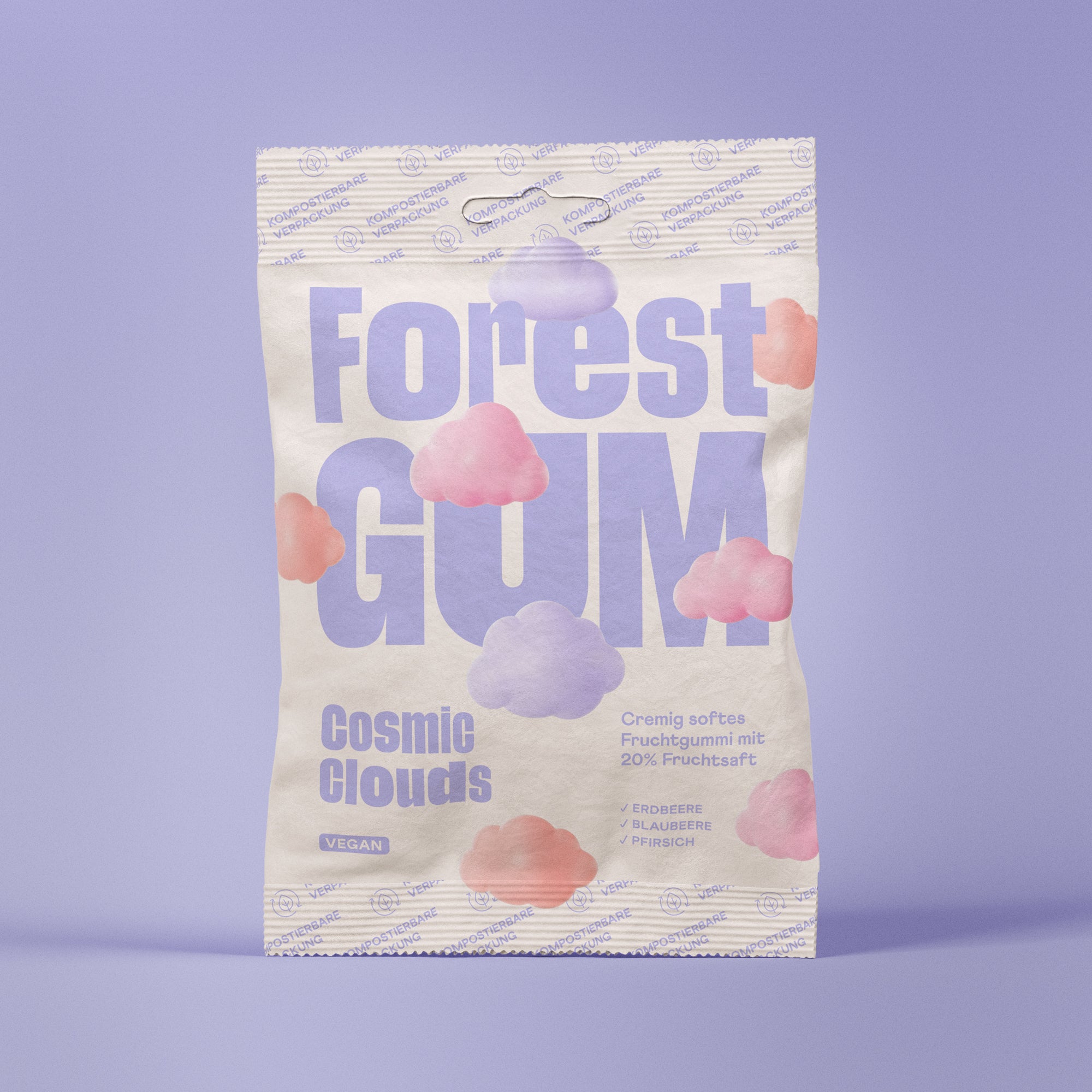 forestgum-cosmic-clouds-fruchtgummi-vegan-6x image 1