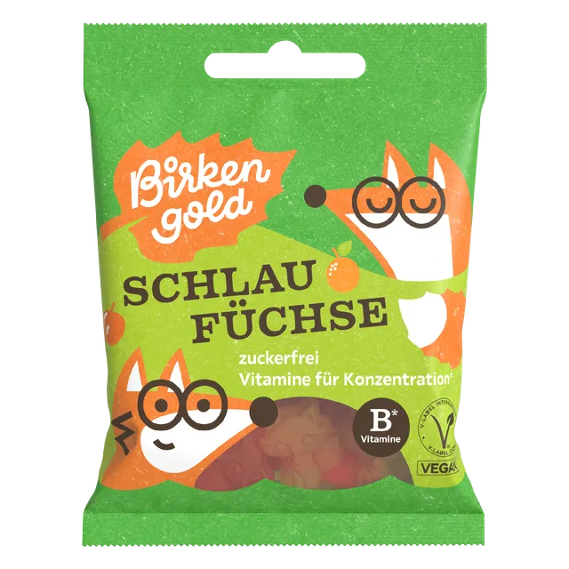 birkengold-schlauf-chse-50-g-zuckerfrei-gelatinefrei-vegan image 1
