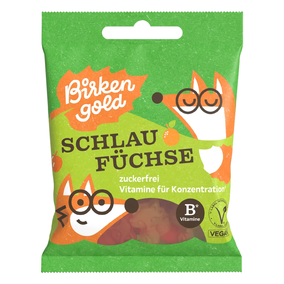 birkengold-schlauf-chse-50-g-zuckerfrei-gelatinefrei-vegan image 1