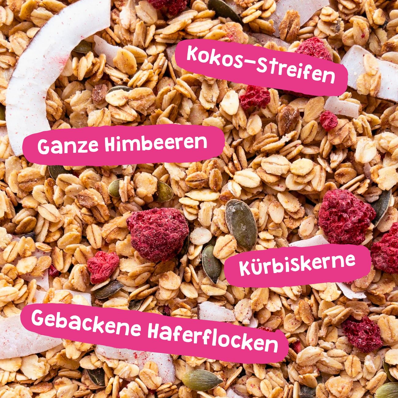 heyho-granola-bio-haferm-sli-6-x-320g-knusperm-sli-ohne-industriezucker image 5