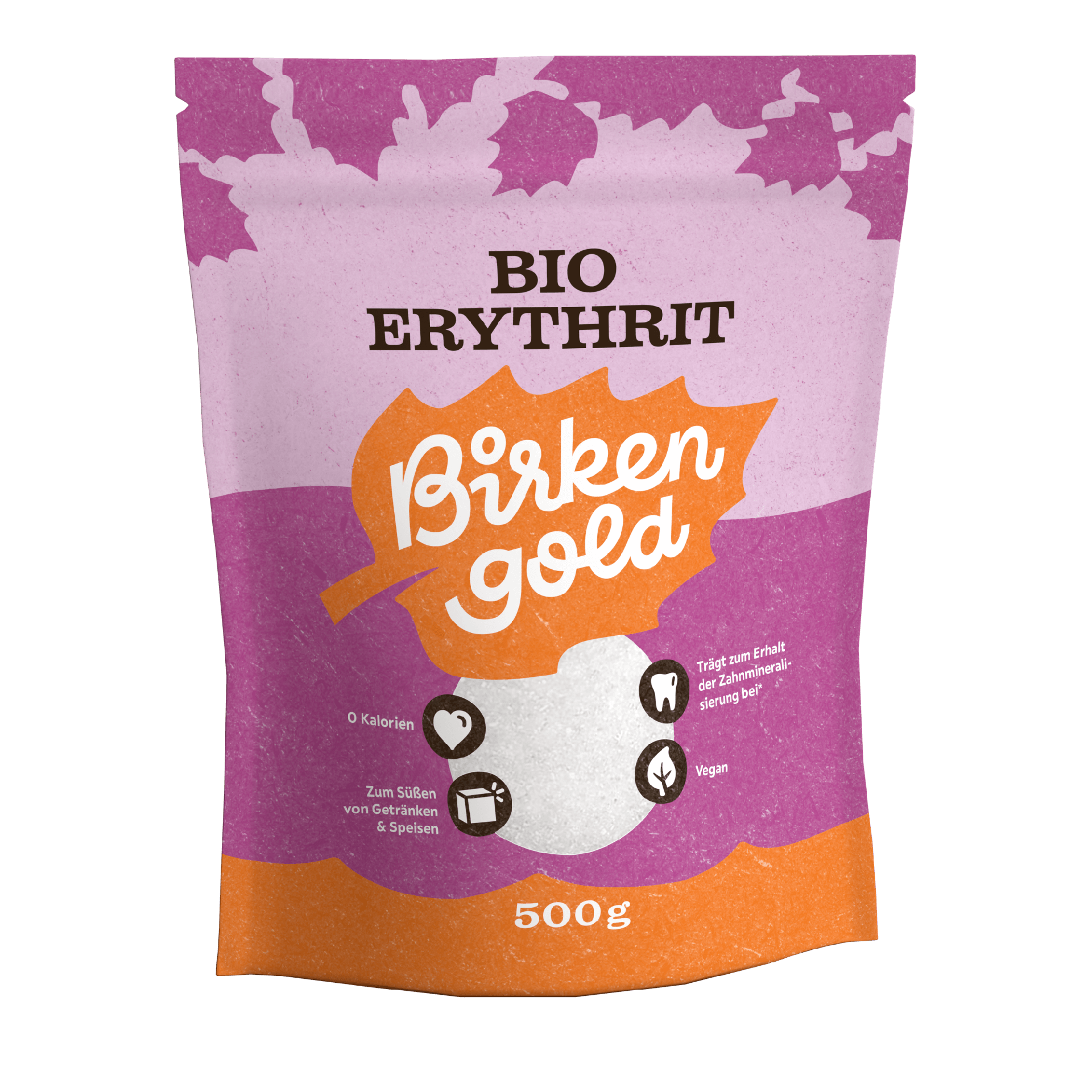 birkengold-bio-erythrit-500-g-beutel-aus-bio-mais image 4