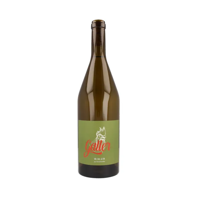 galler-vb-cal-6-04-qba-wei-wein-trocken-0-75l-rarit-t-2015 image 1