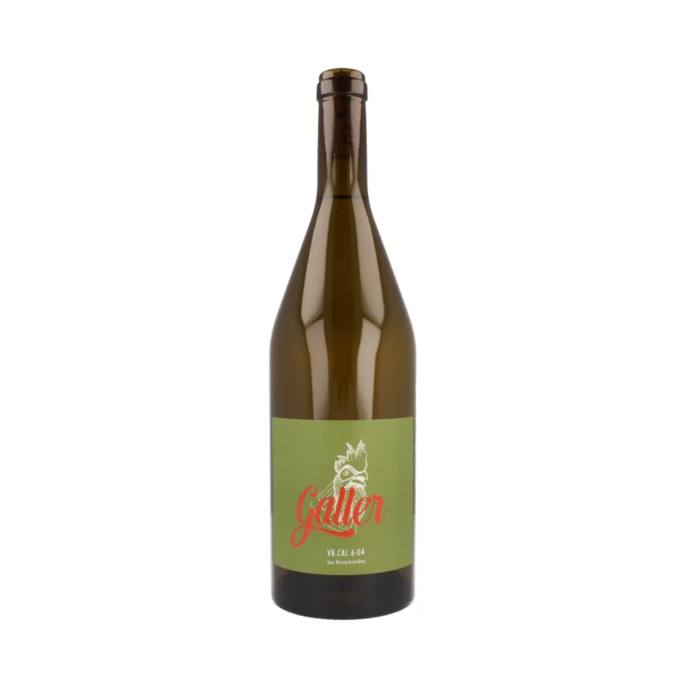 galler-vb-cal-6-04-qba-wei-wein-trocken-0-75l-rarit-t-2015 image 1
