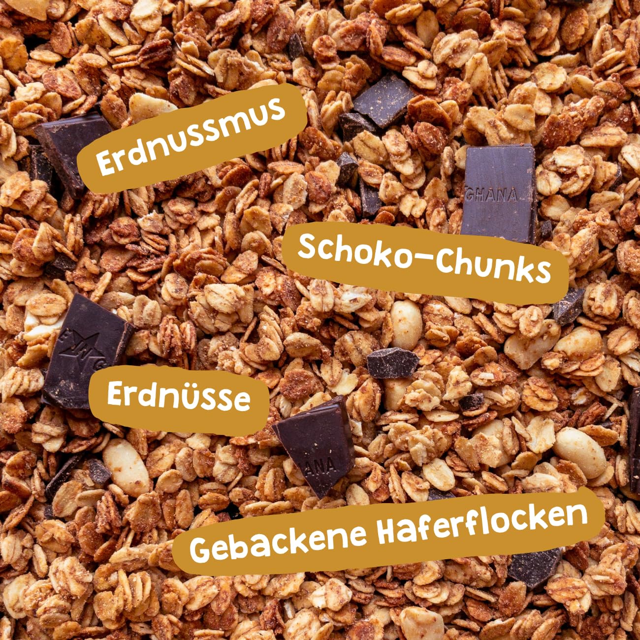 heyho-granola-bio-haferm-sli-6-x-320g-knusperm-sli-ohne-industriezucker image 4
