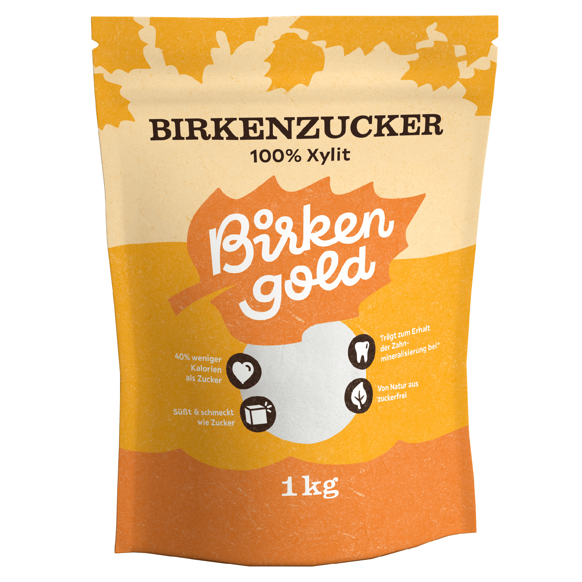 birkengold-birkenzucker-1-kg-beutel-xylit-aus-birken-und-buchenrinde image 5