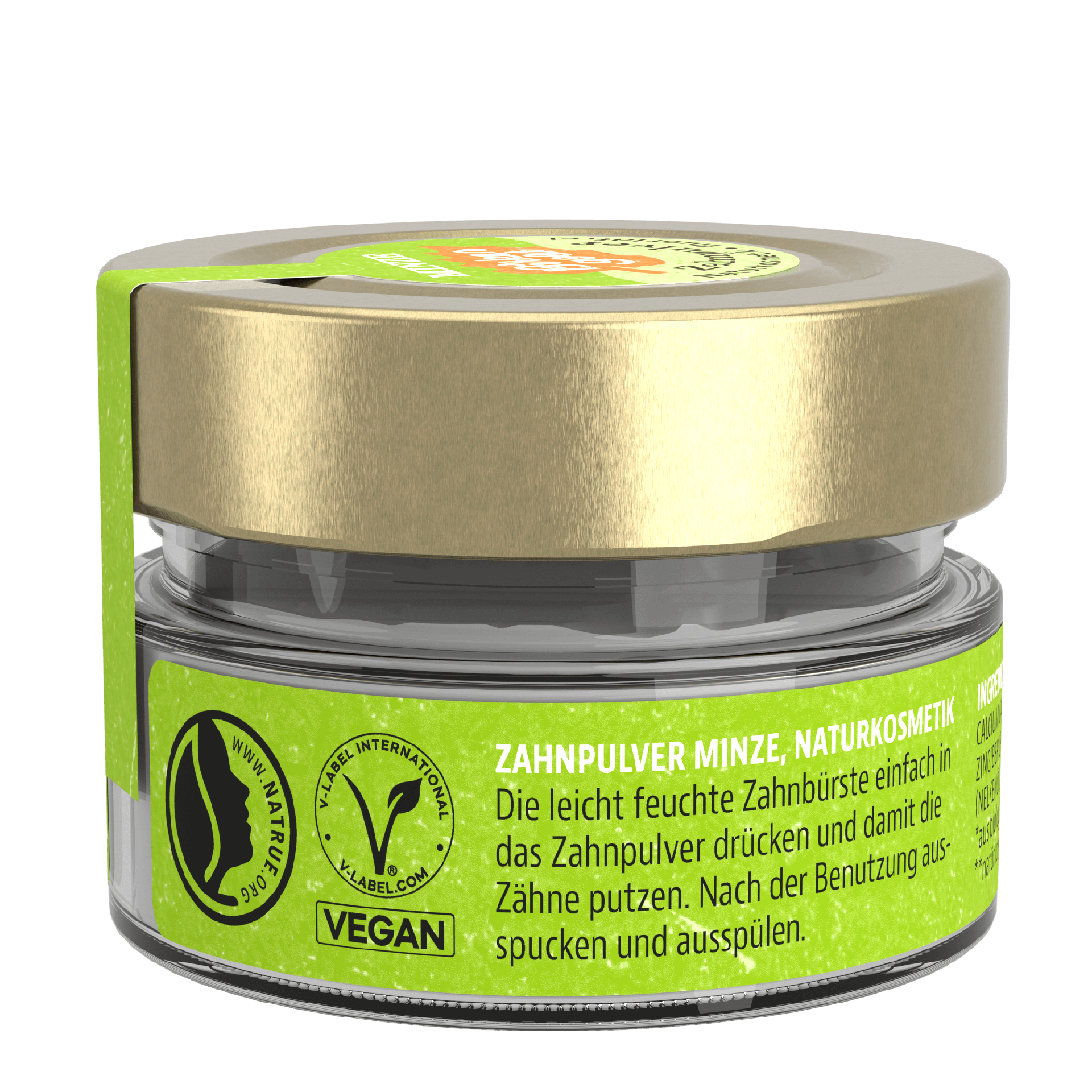 birkengold-zahnpulver-minze-30-g-im-glas-mit-xylit image 4