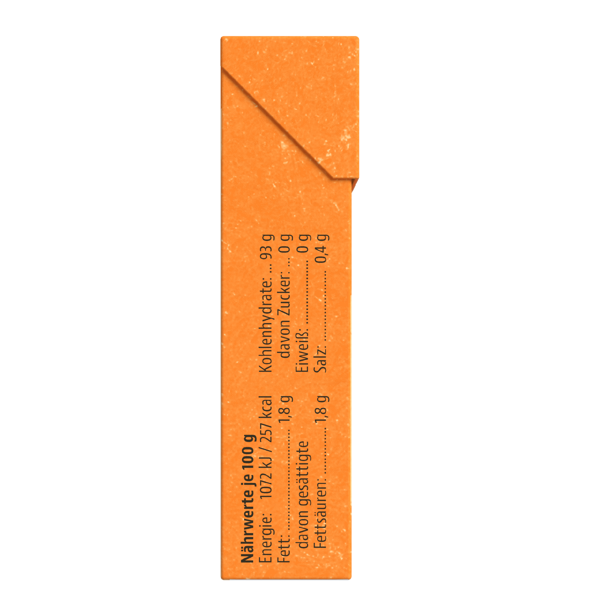 birkengold-xylit-bonbons-orange-zuckerfrei-30-g-flip-top image 5