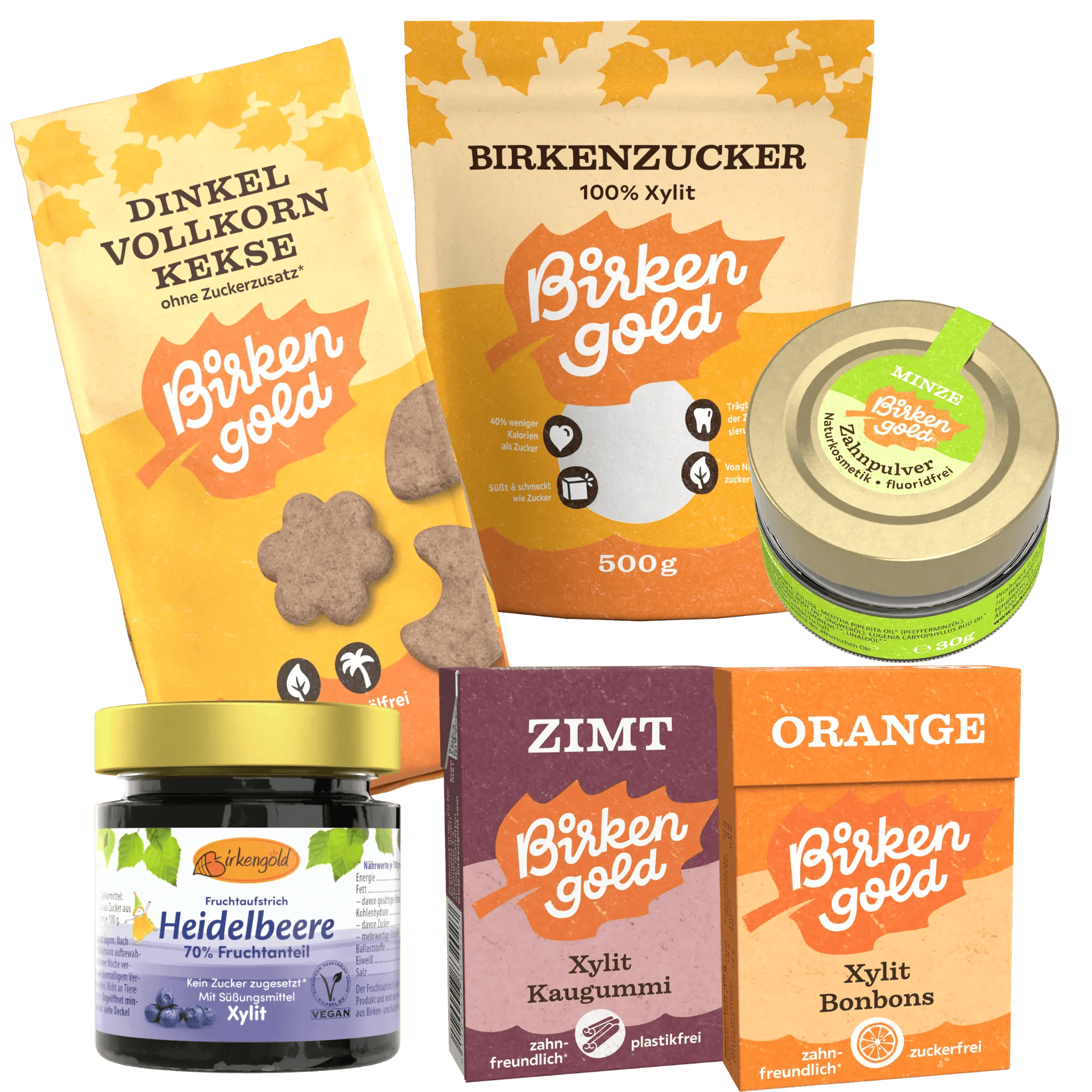 birkengold-geschenkspaket-probier-set-zum-vorteilspreis image 1
