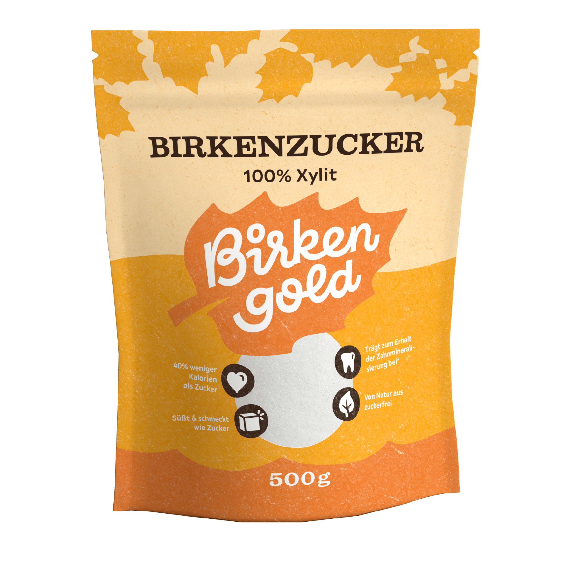 birkengold-birkenzucker-xylit-500-g-beutel image 5